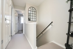 Craigvale Crescent, Airdrie, ML6