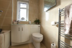 Craigvale Crescent, Airdrie, ML6