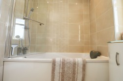 Craigvale Crescent, Airdrie, ML6