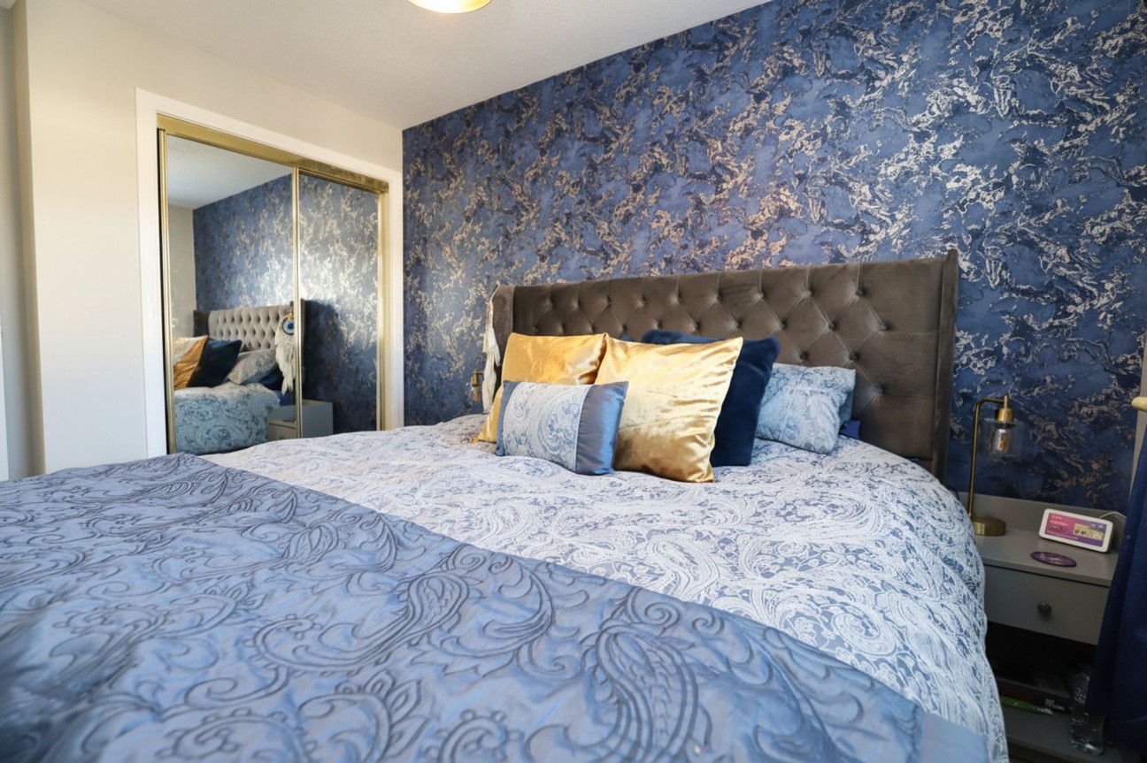 Craigvale Crescent, Airdrie, ML6