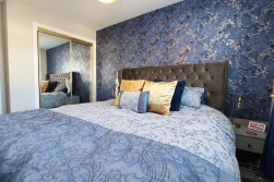 Craigvale Crescent, Airdrie, ML6