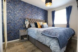 Craigvale Crescent, Airdrie, ML6