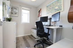 Craigvale Crescent, Airdrie, ML6