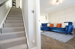 Craigvale Crescent, Airdrie, ML6