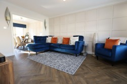 Craigvale Crescent, Airdrie, ML6