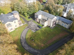 Arran Drive, Airdrie, ML6