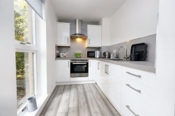 Arran Drive, Airdrie, ML6
