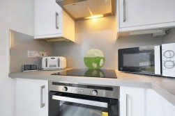 Arran Drive, Airdrie, ML6