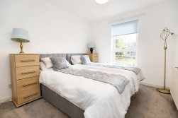 Arran Drive, Airdrie, ML6
