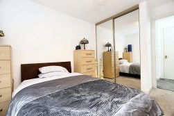 Arran Drive, Airdrie, ML6