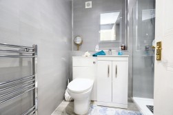 Arran Drive, Airdrie, ML6