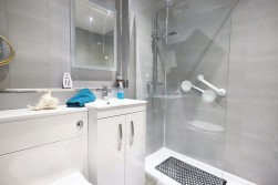 Arran Drive, Airdrie, ML6
