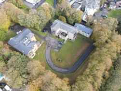 Arran Drive, Airdrie, ML6