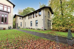 Arran Drive, Airdrie, ML6
