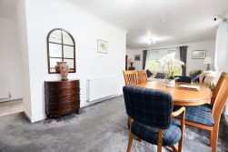 Arran Drive, Airdrie, ML6