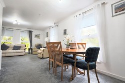 Arran Drive, Airdrie, ML6