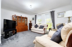 Arran Drive, Airdrie, ML6