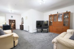Arran Drive, Airdrie, ML6