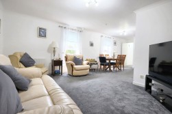 Arran Drive, Airdrie, ML6
