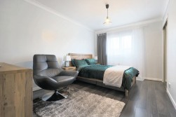 Kilbowie Place, Airdrie, ML6