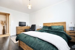 Kilbowie Place, Airdrie, ML6