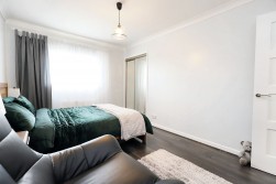 Kilbowie Place, Airdrie, ML6