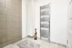 Kilbowie Place, Airdrie, ML6