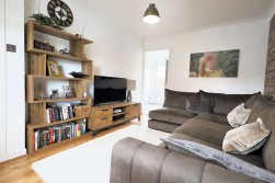 Kilbowie Place, Airdrie, ML6