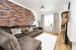 Kilbowie Place, Airdrie, ML6