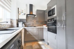 Kilbowie Place, Airdrie, ML6