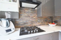Kilbowie Place, Airdrie, ML6