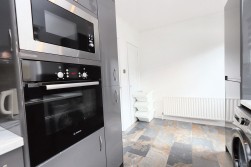 Kilbowie Place, Airdrie, ML6