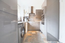 Kilbowie Place, Airdrie, ML6