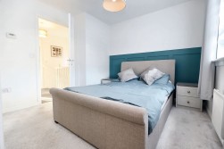 Ballochmyle Wynd, Coatbridge, ML5