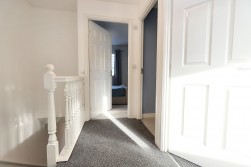 Ballochmyle Wynd, Coatbridge, ML5