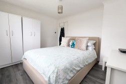 Aitchison Street, Airdrie, ML6