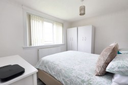 Aitchison Street, Airdrie, ML6