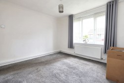 Aitchison Street, Airdrie, ML6