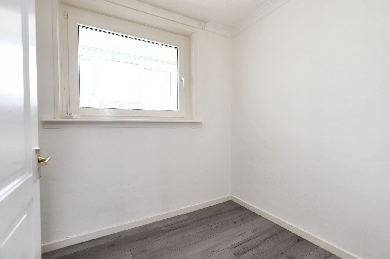 Aitchison Street, Airdrie, ML6
