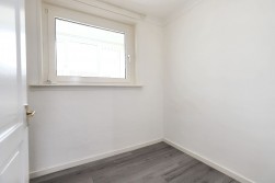 Aitchison Street, Airdrie, ML6
