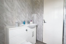 Aitchison Street, Airdrie, ML6