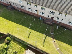 Aitchison Street, Airdrie, ML6