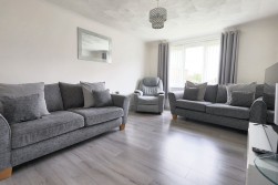 Aitchison Street, Airdrie, ML6