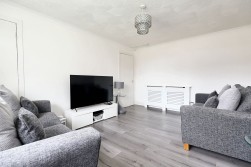 Aitchison Street, Airdrie, ML6