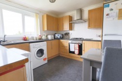 Aitchison Street, Airdrie, ML6