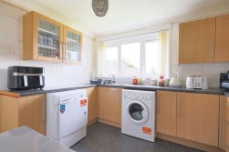 Aitchison Street, Airdrie, ML6