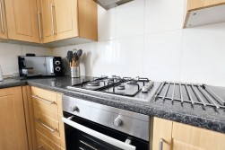 Aitchison Street, Airdrie, ML6