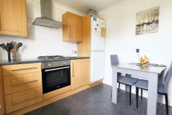 Aitchison Street, Airdrie, ML6