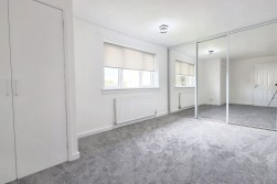 Chalmers Crescent, East Kilbride, G75