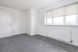 Chalmers Crescent, East Kilbride, G75